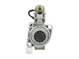 · TS50PE671 - MOTOR DE ARRANQUE NISSAN 12V VALEO NUEVO