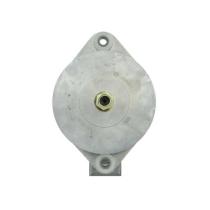 · 0122469004 - ALTERNADOR DYNAMO CATERPILLAR 50A 24V BOSCH NUEVO