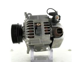 · 1012113830 - ALTERNADOR CATERPILLAR 55A 12V JAPAN RECONSTRUIDO