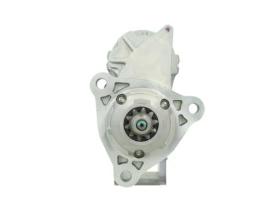  DSN940 - MOTOR DE ARRANQUE IVECO TRUCK 5.5 KW 24V DENSO NUEVO