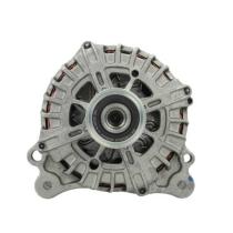 · FG20S025 - ALTERNADOR VOLKSWAGEN 180A 12V VALEO NUEVO