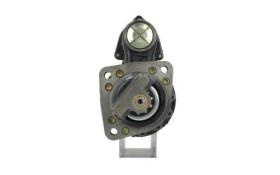 · 1113148+ - MOTOR DE ARRANQUE JOHN DEERE 24V +LINE NUEVO