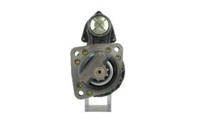 · 1113148+ - MOTOR DE ARRANQUE PSH NIEUW MERCEDES / MAN 12V +LINE NUEVO