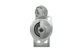 · 0001109363 - MOTOR DE ARRANQUE HATZ 1.5 KW 12V BOSCH NUEVO