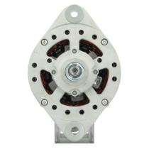 · 1986A00160 - ALTERNADOR VOLVO 80A 24V BOSCH NUEVO