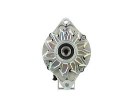 · F002G10862 - ALTERNADOR VM 105A 12V BOSCH NUEVO