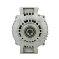 · LR1180858 - ALTERNADOR AUDI 180A 12V HITACHI NUEVO