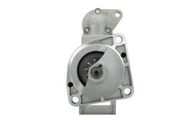  0001263002 - MOTOR DE ARRANQUE DAF 4.0 KW 24V BOSCH NUEVO