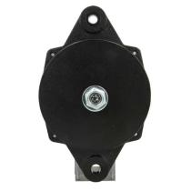 · MDA3929 - ALTERNADOR CATERPILLAR 80A 24V PRESTOLITE NUEVO