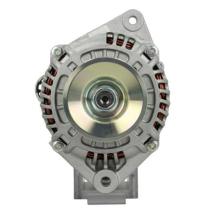 · A003TA8491 - ALTERNADOR RENAULT 80A 24V MITSUBISHI NUEVO