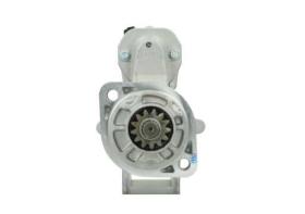 · DSN2094 - MOTOR DE ARRANQUE JOHN DEERE 2.7 KW 12V DENSO NUEVO