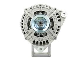 · IA1379 - ALTERNADOR CASE 200A 12V MAHLE NUEVO