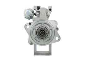 · M008T60372 - MOTOR DE ARRANQUE MITSUBISHI 5.0 KW 24V MITSUBISHI NUEVO