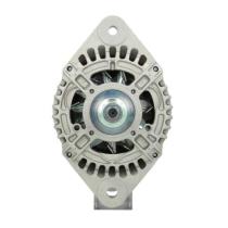· MG269 - ALTERNADOR CASE 175A 12V MAHLE NUEVO