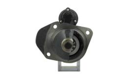  MS424 - MOTOR DE ARRANQUE MERCEDES 4.0 KW 24V MAHLE NUEVO