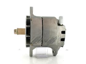 · 1117631 - ALTERNADOR KOMATSU 35A 24V REMY NUEVO