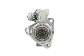 · 8200072 - MOTOR DE ARRANQUE CUMMINS 7.6 KW 24V REMY NUEVO