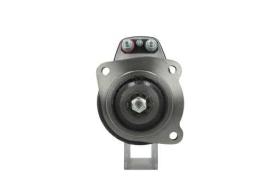 · 19024028 - MOTOR DE ARRANQUE VOLVO PENTA 5.4 KW 24V REMY NUEVO