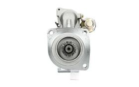 · 91014623 - MOTOR DE ARRANQUE CUMMINS 7.6 KW 24V WILSON NUEVO