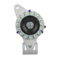 · 0330006000 - ALTERNADOR ISUZU 25A 24V NIKKO NUEVO