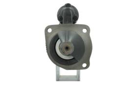 · 1986S00066 - MOTOR DE ARRANQUE DAF 4.0 KW 24V BOSCH NUEVO