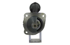 · 1986S00067 - MOTOR DE ARRANQUE SCANIA 4.0 KW 24V BOSCH NUEVO
