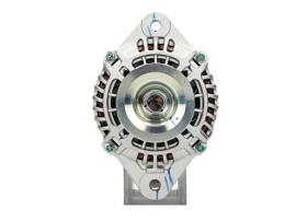· A003TR0188ZT - ALTERNADOR MITSUBISHI 75A 12V MITSUBISHI NUEVO