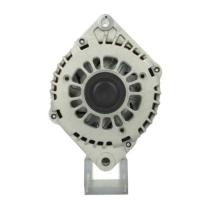 · A6711540402 - ALTERNADOR SSANGYONG 140A 12V REMY NUEVO