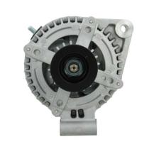  DAN991 - ALTERNADOR LAND ROVER 150A 12V DENSO NUEVO