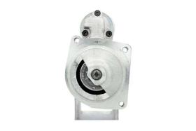 · 0001110004 - MOTOR DE ARRANQUE FERRARI 1.7 KW 12V BOSCH NUEVO