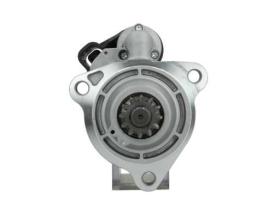  0001261045 - MOTOR DE ARRANQUE DAF 5.5 KW 24V BOSCH NUEVO
