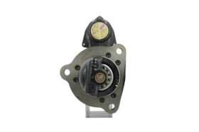 · 1993969 - MOTOR DE ARRANQUE MITSUBISHI 5.0 KW 12V REMY NUEVO