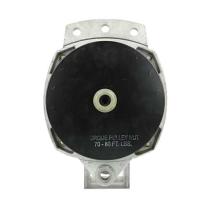 · 90059279 - ALTERNADOR NEW HOLLAND 185A 12V WILSON RECONSTRUIDO