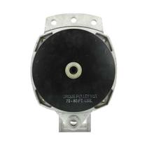 · 90059279 - ALTERNADOR CHRYSLER 60A 12V WILSON RECONSTRUIDO