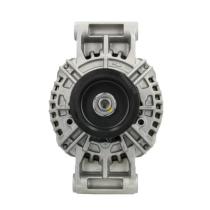 · 0124555121 - ALTERNADOR DAF 80A 24V BOSCH NUEVO