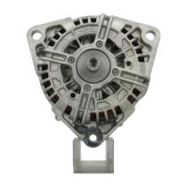  0124615030 - ALTERNADOR MERCEDES 150A 12V BOSCH NUEVO