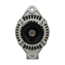 · 0124655455 - ALTERNADOR VOLVO 120A 24V BOSCH NUEVO
