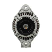 · 0124655455 - ALTERNADOR VOLVO 150A 24V BOSCH NUEVO