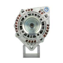 · A004TA8792 - ALTERNADOR IVECO 100A 24V MITSUBISHI NUEVO