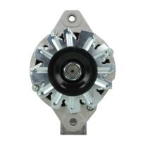· A4TU3487 - ALTERNADOR KOBELCO 35A 24V TWA NUEVO