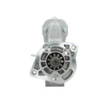 · DSN1420 - MOTOR DE ARRANQUE LAND ROVER 2.7 KW 12V DENSO NUEVO