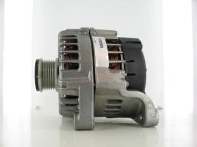 · FG23S033 - ALTERNADOR BMW 220A 12V VALEO NUEVO