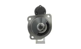 · MS651 - MOTOR DE ARRANQUE  DEUTZ AG/ KHD 4.0 KW 12V MAHLE NUEVO