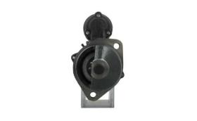 · MS68 - MOTOR DE ARRANQUE AUDI 1.4 KW 12V MAHLE NUEVO