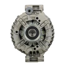 · 0121715017 - ALTERNADOR BMW 180A 12V BOSCH NUEVO