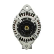 · 0124655021 - ALTERNADOR VOLVO 120A 24V BOSCH NUEVO