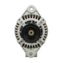 · 0124655021 - ALTERNADOR RENAULT 110A 24V BOSCH NUEVO