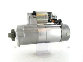 · DSN965 - MOTOR DE ARRANQUE VOLKSWAGEN 2.0 KW 12V DENSO NUEVO