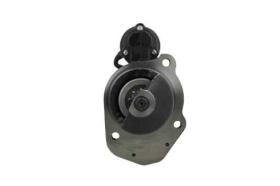 · MS199 - MOTOR DE ARRANQUE MERCEDES 4.2 KW 12V MAHLE NUEVO