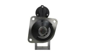 · MS440 - MOTOR DE ARRANQUE NEW HOLLAND 3.0 KW 12V MAHLE NUEVO